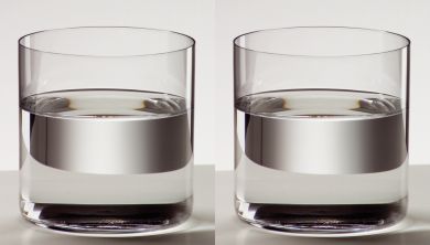 Riedel O Water 2er Set 