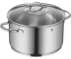 WMF Fleischtopf 24cm Provence Plus 