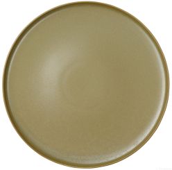 ASA Selection Coppa Essteller Miso L 26,5 cm B 26,5 cm H 1,6 cm 