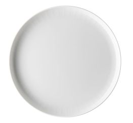 Arzberg Joyn Weiß Gourmetteller Flach 26 cm 