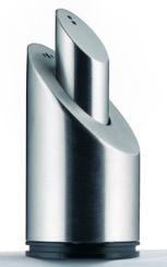 WMF Basic Salz-/ Pfeffer-Set Two In One 