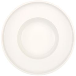 Villeroy & Boch Artesano Original Suppenteller 25 cm 