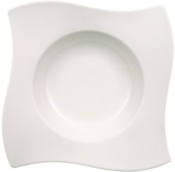 Villeroy & Boch NewWave Pastateller 28 cm 