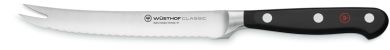 Wüsthof Classic Tomatenmesser 14 cm 