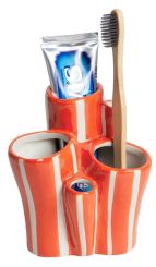 Doiy Organizer Ocean Dreams Coral 