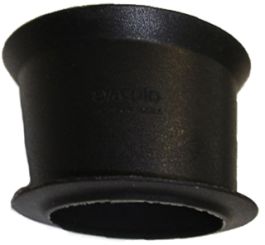 Eva Solo Silikoneinsatz 