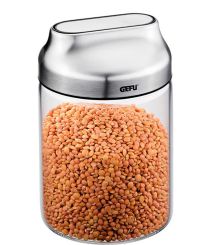 Gefu Vorratsdose KIPPO, 700 ml 