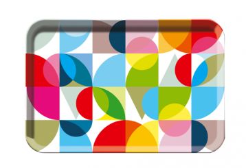 Remember Mini Tablett Solena 