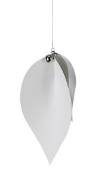 Räder Freiluft Sommerblätter Set 2 Stk. 13x18 cm & 15x28 cm 