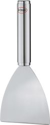 Rösle Grillspachtel 