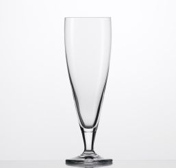 Eisch Superior Sensis plus Biertulpe 