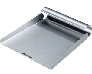 Westmark Gemüseschaufel 