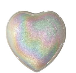 Leonardo Herzteller 21 Perlmutt Pesaro 