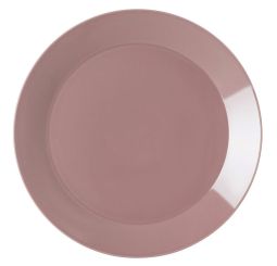 Thomas Tric Rosé Smoke Speiseteller 27cm 