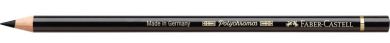 Faber-Castell Farbstift Polychromos Farbe 199 