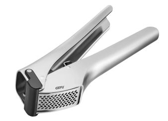 Gefu Knoblauchpresse Garlico 