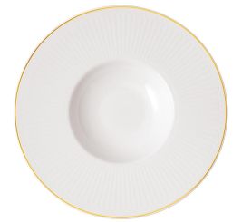 Villeroy & Boch Château Septfontaines Teller Tief 29X29X4,5Cm 