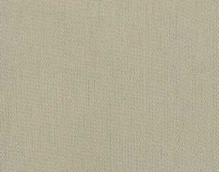 Garnier-Thiebaut Serviette Satin Uni Confettis Nacre 45x45 cm 