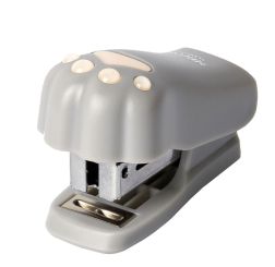 Legami Tacker Mini Friends Meow Kitty 