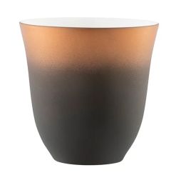 Guy Degrenne Mug 25 cl Illusions Vert Du Japon 