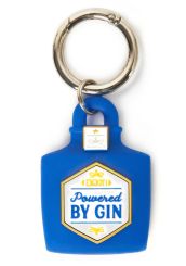 Legami Schlüsselring für Airtag Gin 