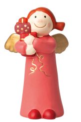 Räder H.S. Rosine Medium 11cm New Edition 9 