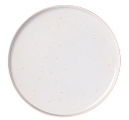Villeroy & Boch Winter Glow Speiseteller 27,5x27,5x2 cm 