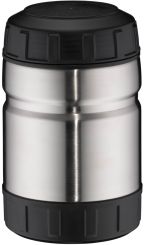 Alfi Isolierspeisegefäß Outdoor 1,0l 