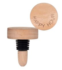 Räder Dining Flaschenverschluss Happy Hour 