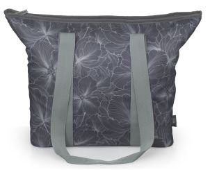 Alfi Isoliertasche Iso Shopper floral 17 L 