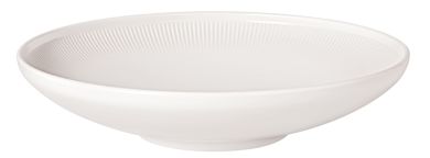 Villeroy & Boch Afina Schale 25x25x6 cm 