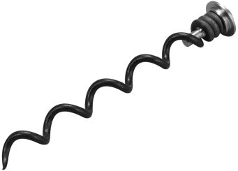 Le Creuset Leverpull Ersatzspirale 