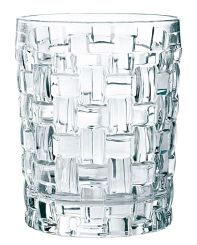 Nachtmann Bossa Nova 12-er Set Becher 7545 (je 6 WB/LD) 