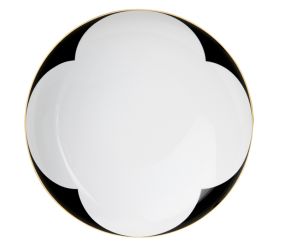 Sieger by Fürstenberg Pastateller 2007/26 5705 My China Coup 