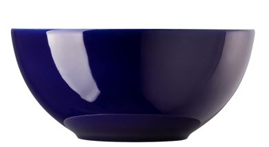Thomas Sunny Day Cobalt Blue Schüssel 24 cm 