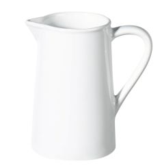 ASA Selection Grande Originale Milchkrug H 14 cm 0,5 L 