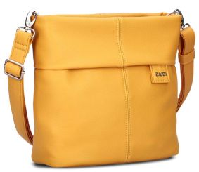 Zwei Umhängetasche Mademoiselle.M M8 sunny 