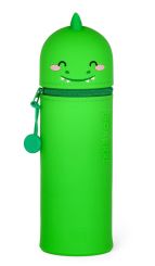 Legami Federmäppchen Kawaii Dino 