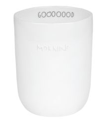 Räder Dining Breakfast Becher GOOOOOD Morning 400 ml 