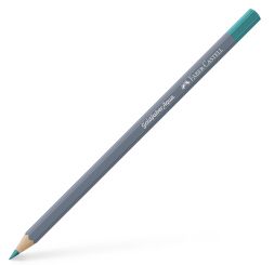 Faber-Castell Aquarellstift Goldfaber Aqua Farbe 156 
