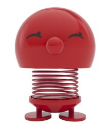 Hoptimist Bimble M Red 