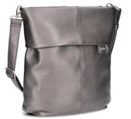 Zwei Umhängetasche Mademoiselle.M M12 cosmos 