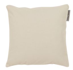 Garnier-Thiebaut Kissenbezug Confettis Caillou 40x40 cm 