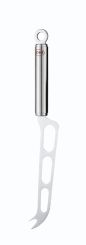Rösle Käsemesser 28 cm 