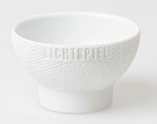 Räder Formsprache Teelichthalter Lichtspiel Ø 9 cm H 5,5 cm 
