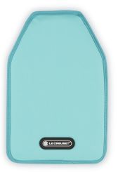 Le Creuset Weinkühler Wa-126 Karibik 