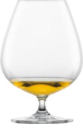 Schott Zwiesel Bar Special Cognac XXL 4-er Set 