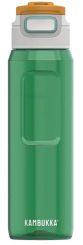Kambukka Trinkflasche 1000 ml Elton Olive Green 