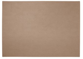 ASA Selection Tischset, Craft Structured Optic, L. 46cm, B. 33cm, H. 0,1cm 
