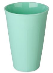 Koziol Becher 450 ml Nora L sweet green 